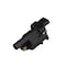 True-Tech Smp T-Series Ignition Coil, Uf414T UF414T - alternate 1